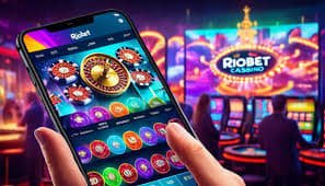 roya138